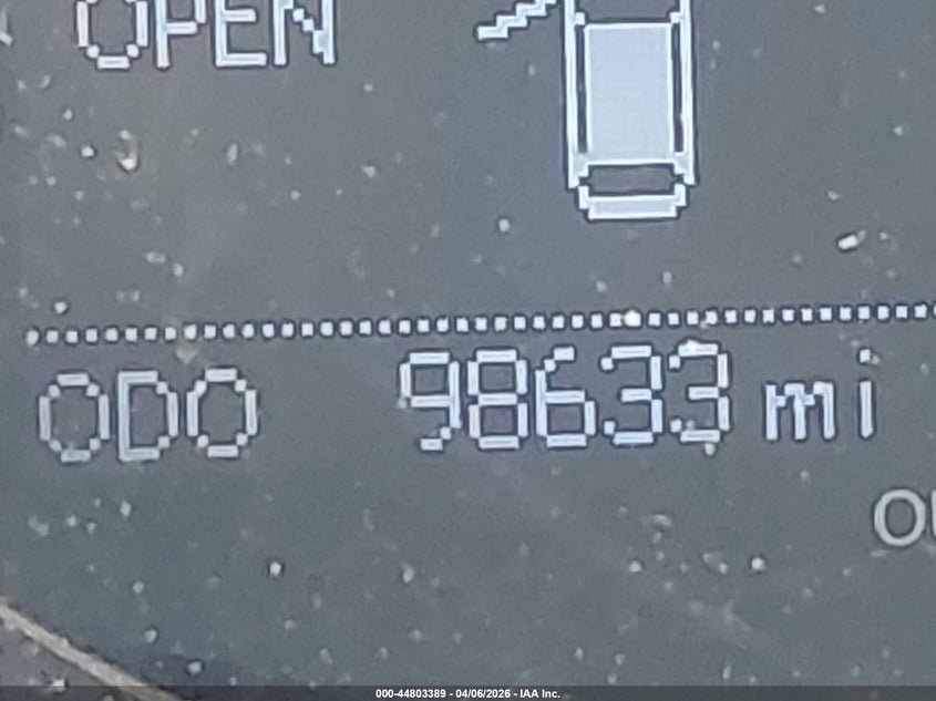 2014 Lexus Ct 200H VIN: JTHKD5BH8E2178892 Lot: 44803389