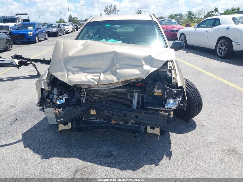 2009 Kia Spectra Ex VIN: KNAFE222895665845 Lot: 44803513