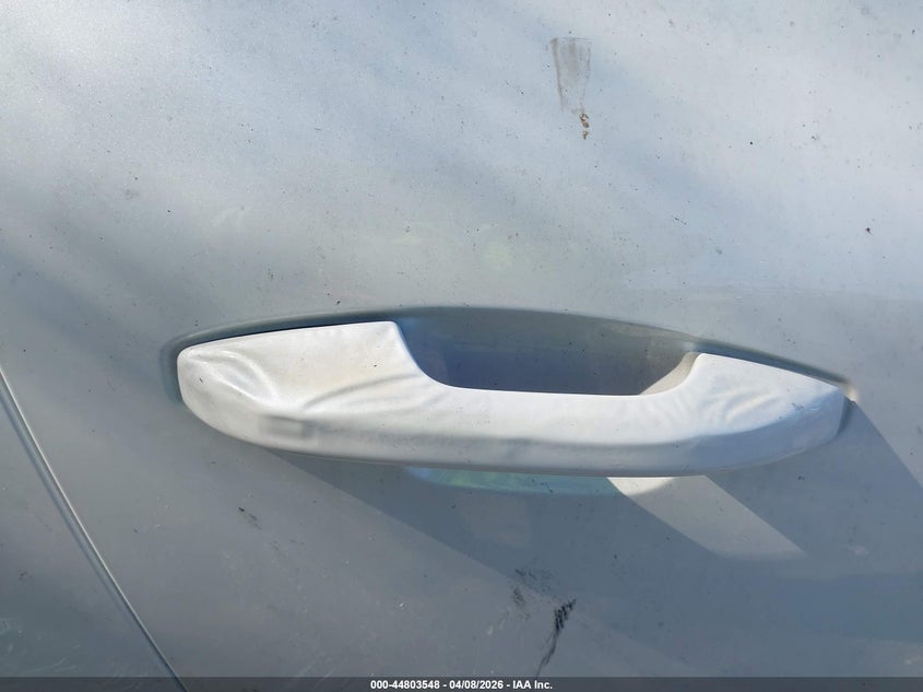 2019 Volvo Xc40 T5 R-Design VIN: YV4162UM8K2123285 Lot: 44803548