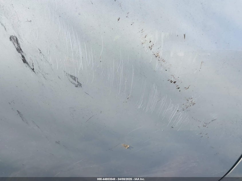 2019 Volvo Xc40 T5 R-Design VIN: YV4162UM8K2123285 Lot: 44803548