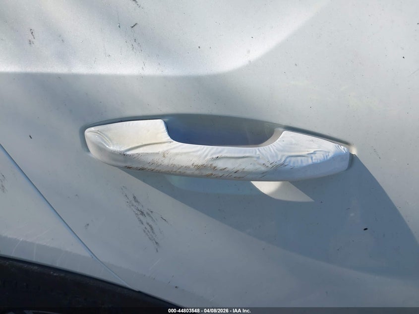 2019 Volvo Xc40 T5 R-Design VIN: YV4162UM8K2123285 Lot: 44803548