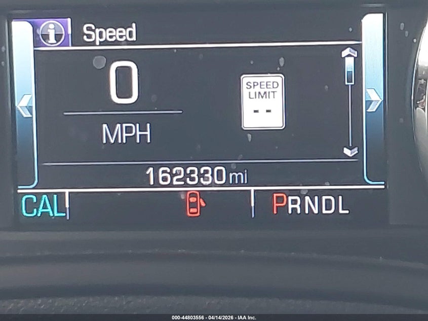 2019 Chevrolet Suburban Lt VIN: 1GNSKHKC1KR102891 Lot: 44803556