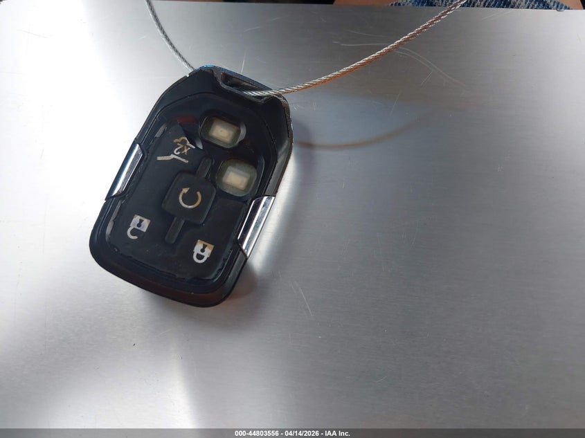 2019 Chevrolet Suburban Lt VIN: 1GNSKHKC1KR102891 Lot: 44803556