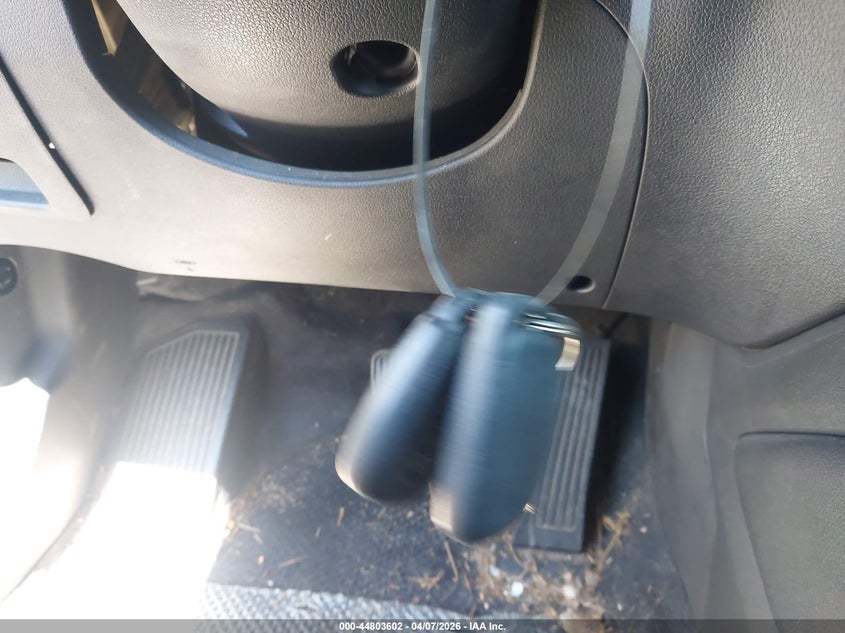 VIN KM8J33AL1MU343352 2021 HYUNDAI TUCSON ULTIMATE