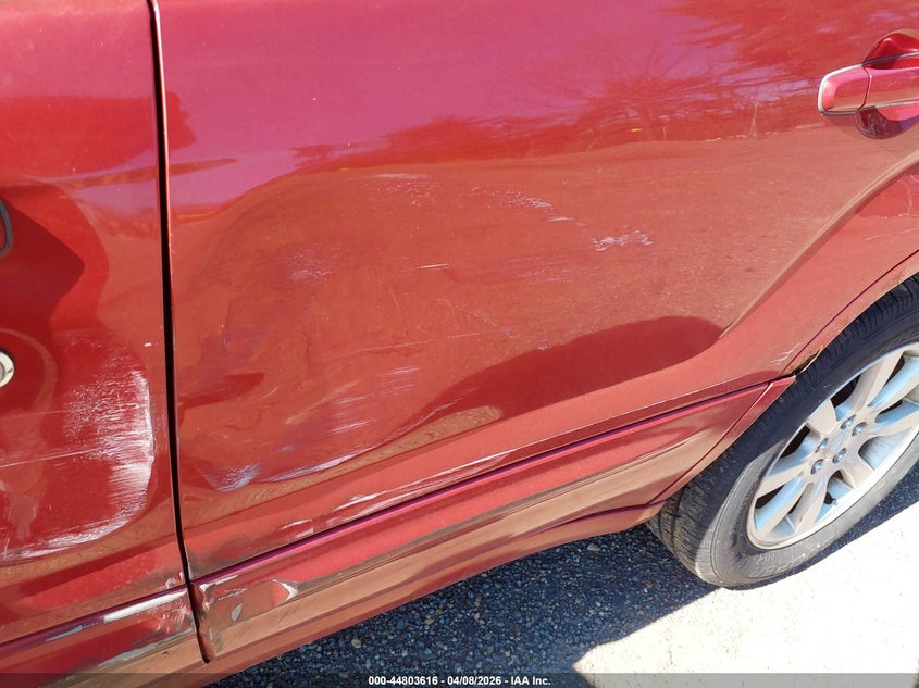 2004 Subaru Forester 2.5Xt VIN: JF1SG69604H735167 Lot: 44803616