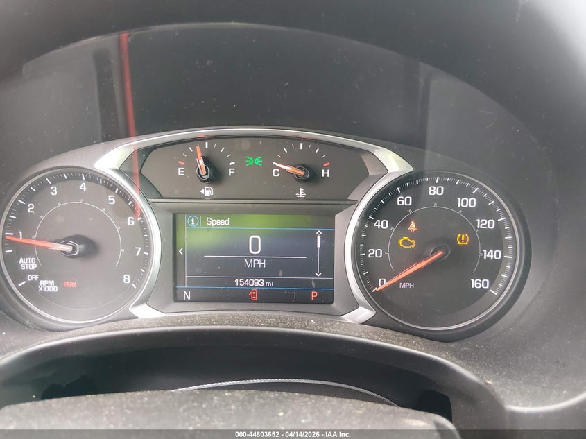 3GKALTEV9KL353073 2019 Gmc Terrain 1.5 Sle red