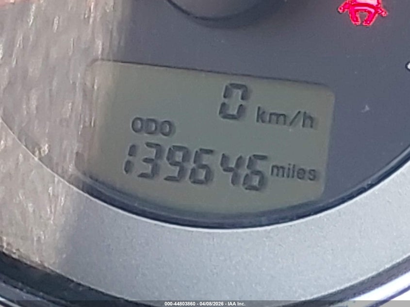 2012 Mitsubishi Eclipse Spyder Gs Sport VIN: 4A37L2EF8CE003618 Lot: 44803860