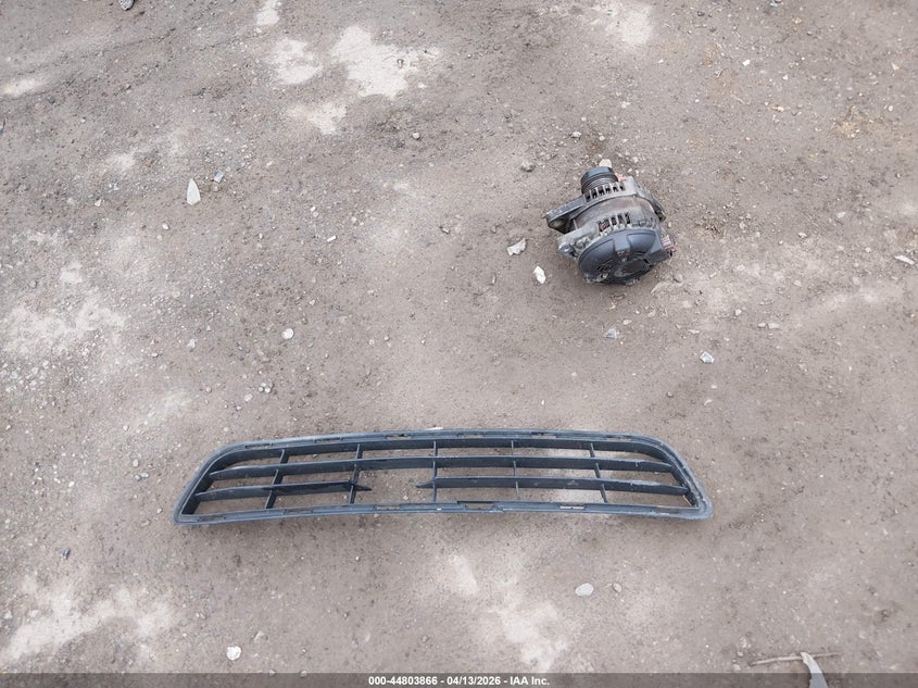 2008 Toyota Avalon Limited VIN: 4T1BK36B88U284717 Lot: 44803866