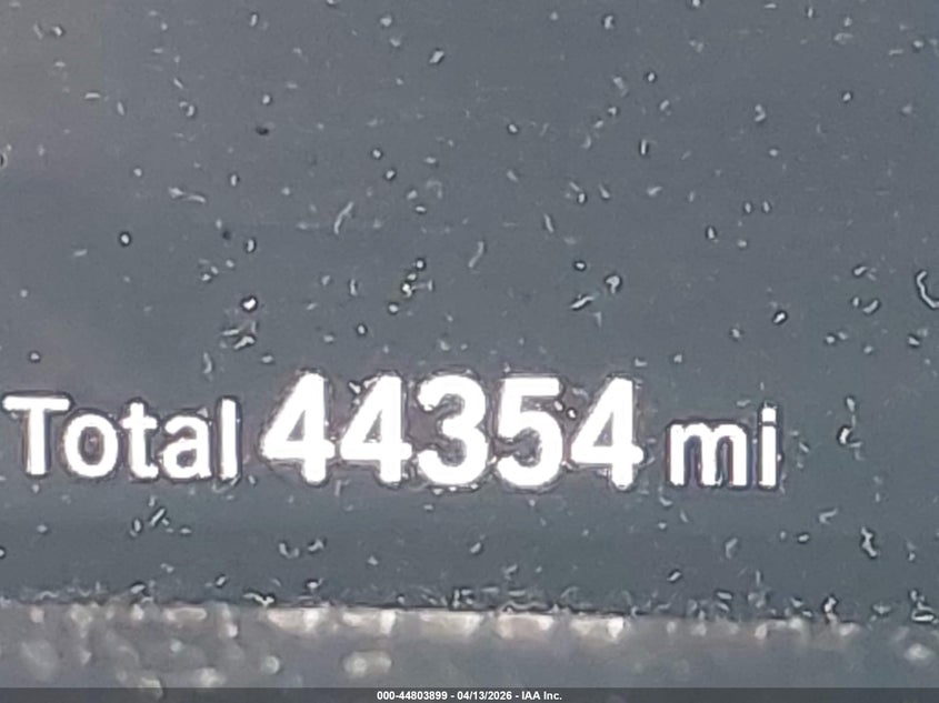 2022 BMW X5 xDrive40I VIN: 5UXCR6C06N9M74425 Lot: 44803899