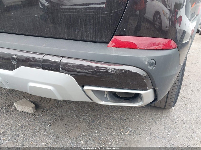 2022 BMW X5 xDrive40I VIN: 5UXCR6C06N9M74425 Lot: 44803899