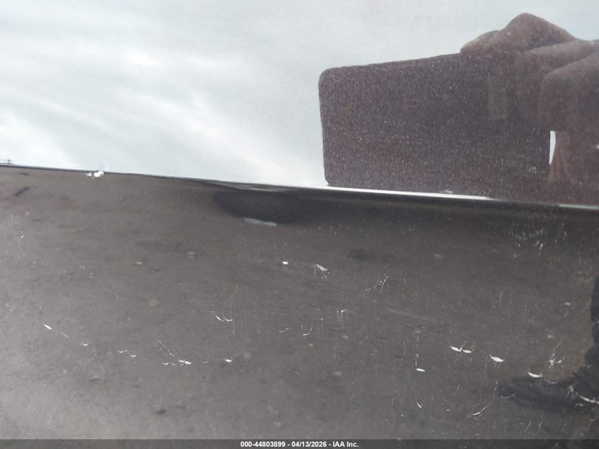 2022 BMW X5 xDrive40I VIN: 5UXCR6C06N9M74425 Lot: 44803899