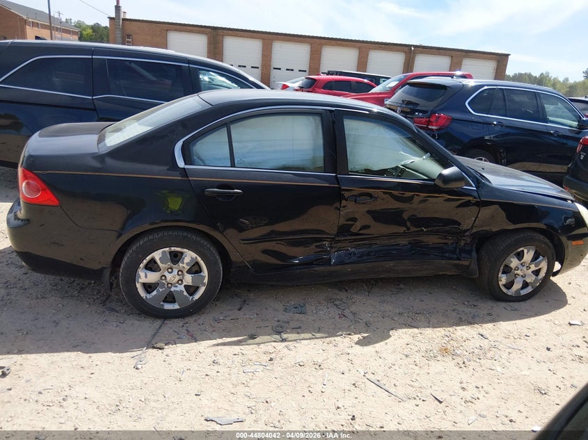 2008 Kia Optima Lx VIN: KNAGE123885234699 Lot: 44804042