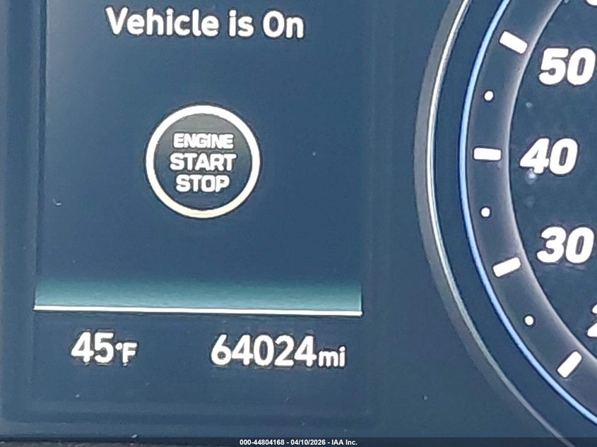 2021 Hyundai Veloster N VIN: KMHT36AH2MU008803 Lot: 44804168