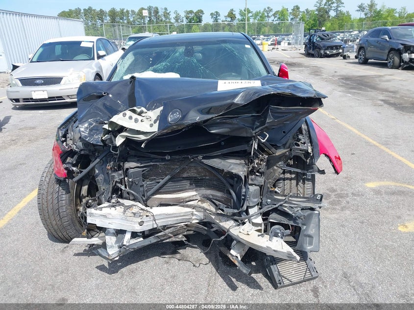 2009 BMW 750I VIN: WBAKA83529CY33450 Lot: 44804287