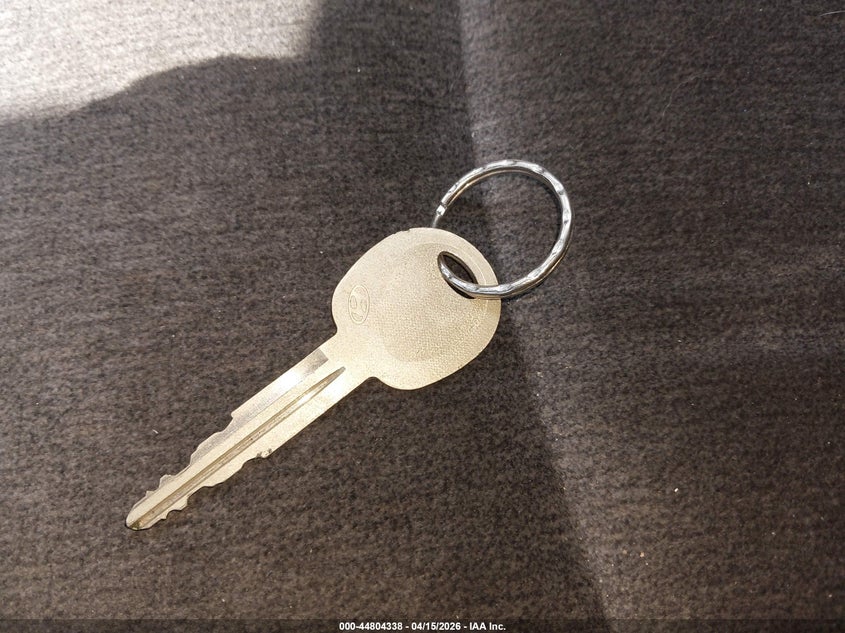 2005 Hyundai Sonata Gls/Lx VIN: KMHWF35H25A127144 Lot: 44804338