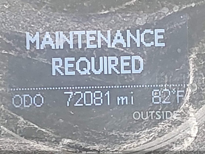 2015 Lexus Ct 200H VIN: JTHKD5BHXF2223350 Lot: 44804653