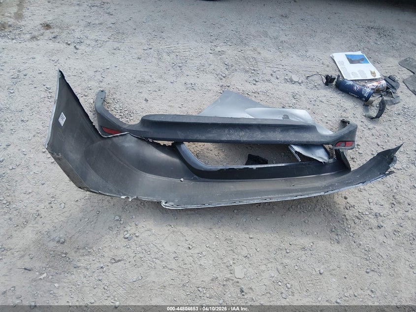 2015 Lexus Ct 200H VIN: JTHKD5BHXF2223350 Lot: 44804653