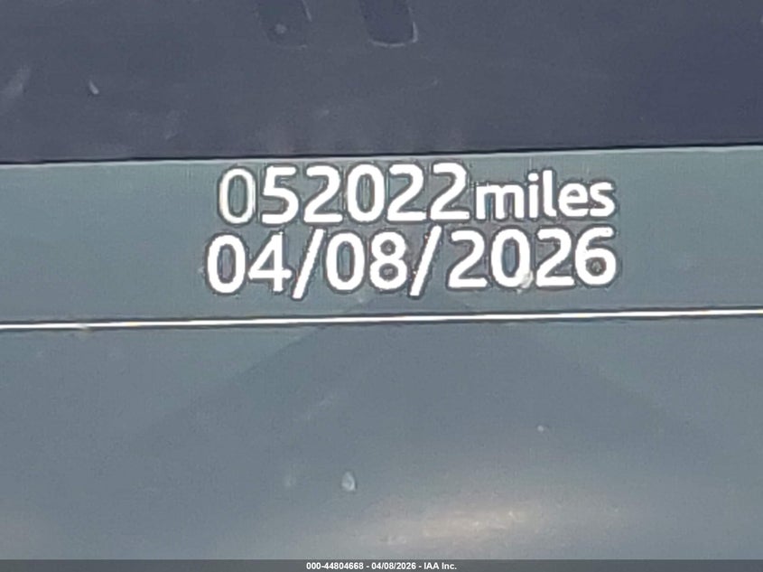 2023 Land Rover Defender 110 Se VIN: SALEP7EUXP2231078 Lot: 44804668