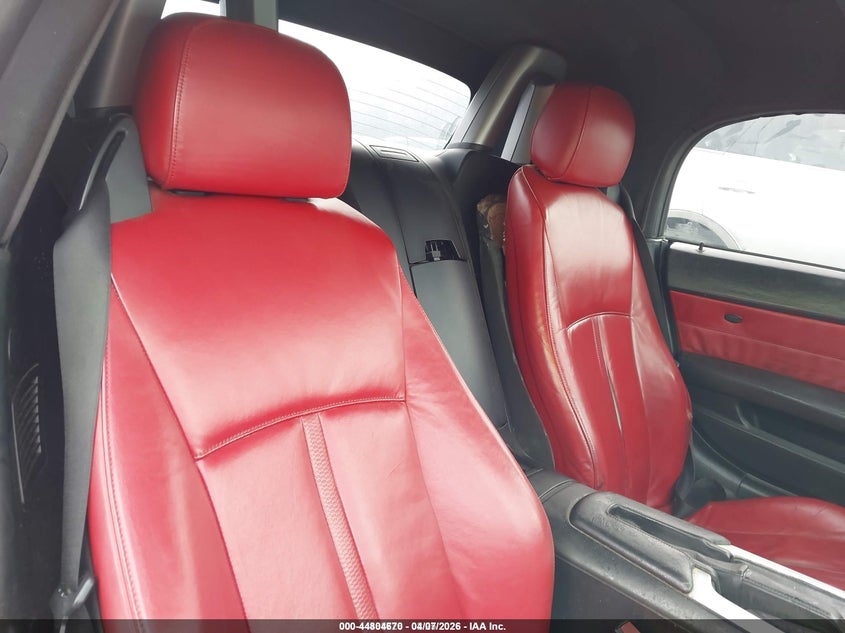 2006 BMW Z4 3.0Si #8