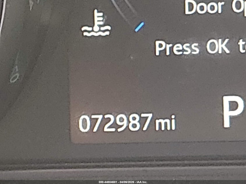 2017 Land Rover Range Rover Evoque Hse VIN: SALVR2BG4HH224783 Lot: 44804681