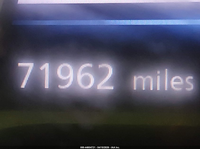 2021 Nissan Sentra Sr Xtronic Cvt VIN: 3N1AB8DV8MY301052 Lot: 44804721