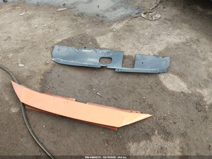 2021 Nissan Sentra Sr Xtronic Cvt VIN: 3N1AB8DV8MY301052 Lot: 44804721