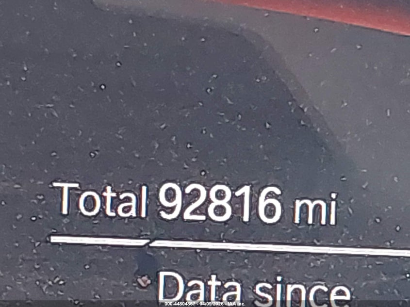 2019 BMW X7 xDrive40I VIN: 5UXCW2C53KL084586 Lot: 44804867