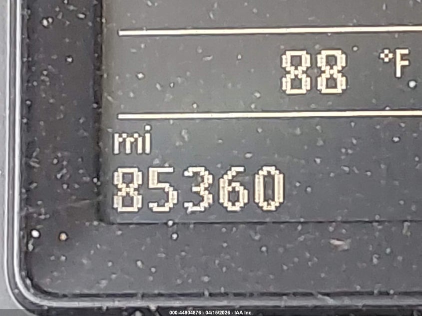 2017 Volkswagen Tiguan 2.0T Sport VIN: WVGTV7AX1HK027299 Lot: 44804876