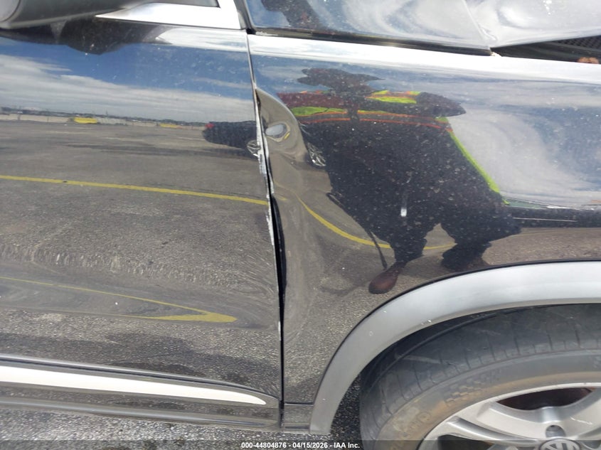 2017 Volkswagen Tiguan 2.0T Sport VIN: WVGTV7AX1HK027299 Lot: 44804876