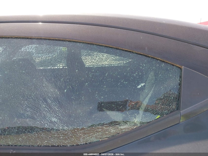 2007 Dodge Charger VIN: 2B3KA43R77H621945 Lot: 44804883