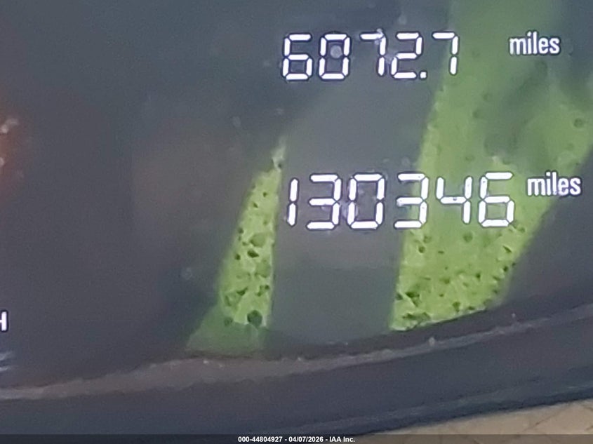 2017 Chevrolet Spark 1Lt Cvt VIN: KL8CD6SA8HC839245 Lot: 44804927