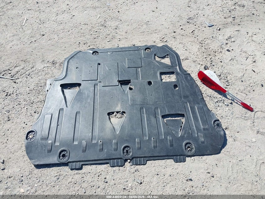 2020 Volvo Xc40 T5 Momentum VIN: YV4162UK6L2228665 Lot: 44805134