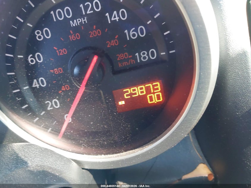 2010 Nissan 370Z Touring VIN: JN1AZ4EH2AM502151 Lot: 44805144