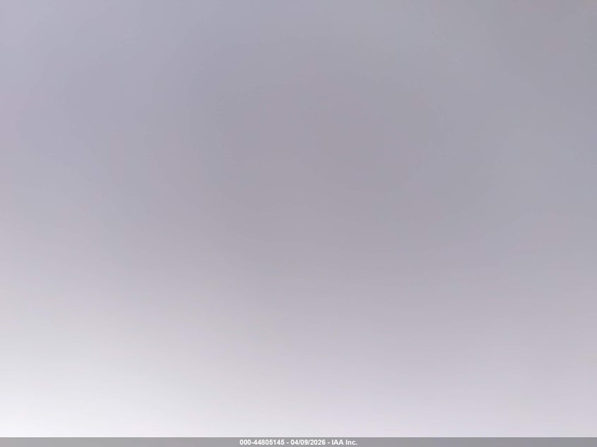 1999 Toyota Camry Le VIN: 4T1BG22K7XU466943 Lot: 44805145