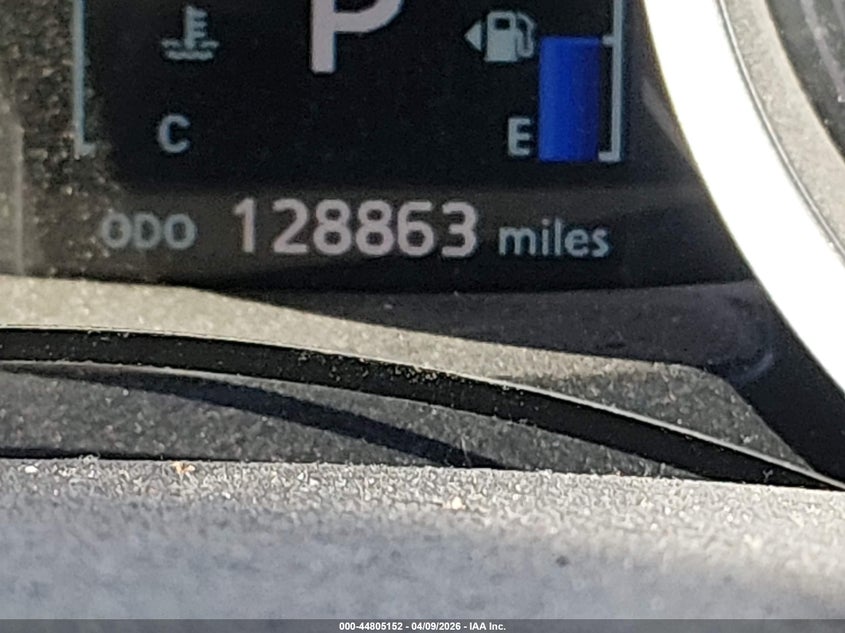 2013 Mitsubishi Lancer Se VIN: JA32V2FW7DU006005 Lot: 44805152