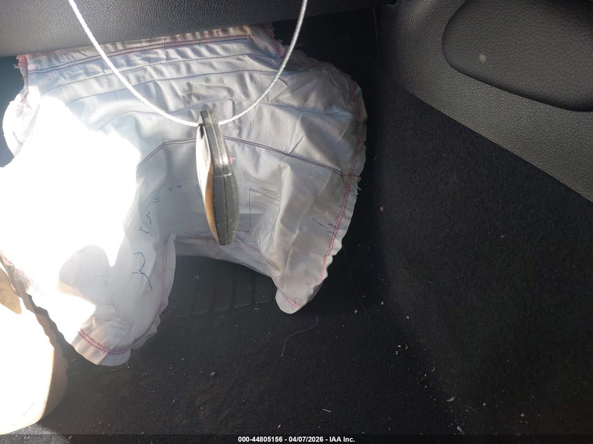 2015 BMW M235 VIN: WBA1J7C51FV289206 Lot: 44805156