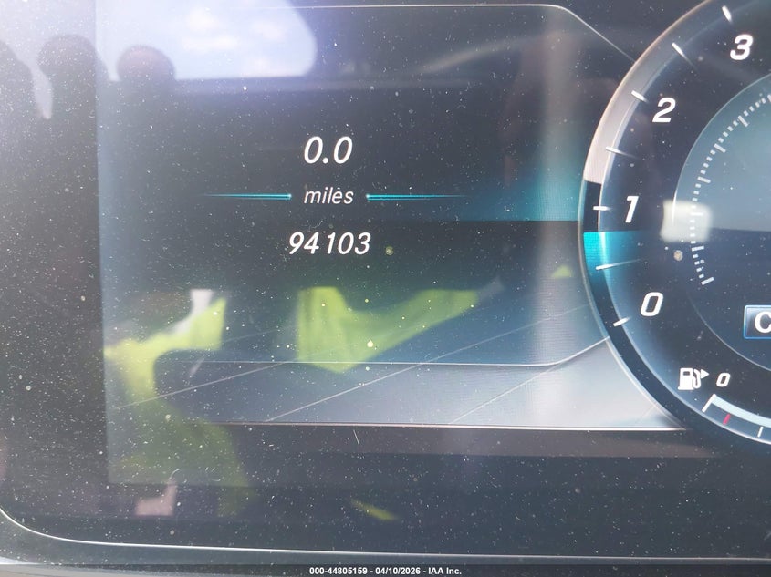 2018 Mercedes-Benz E 300 VIN: WDDZF4JB9JA346398 Lot: 44805159