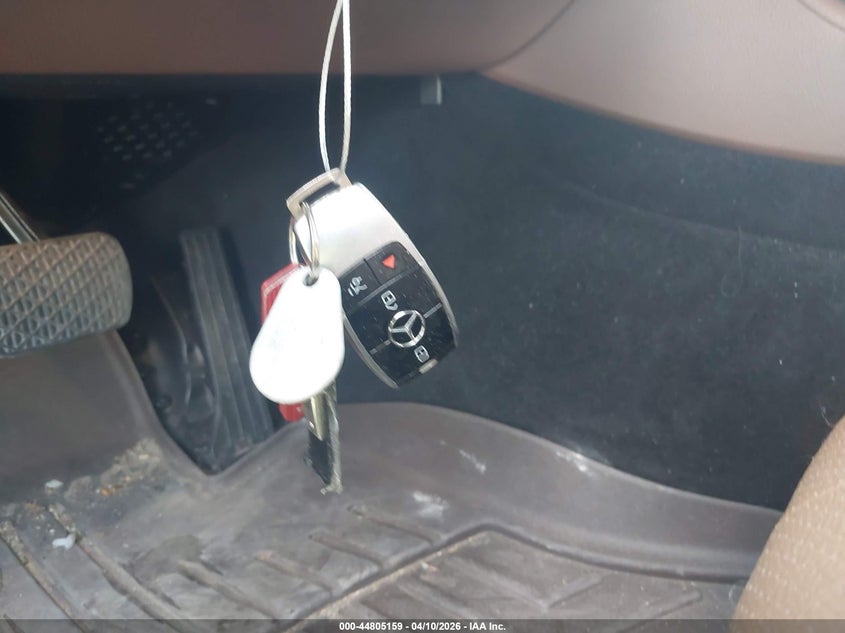 2018 Mercedes-Benz E 300 VIN: WDDZF4JB9JA346398 Lot: 44805159