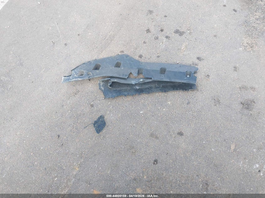 2018 Mercedes-Benz E 300 VIN: WDDZF4JB9JA346398 Lot: 44805159