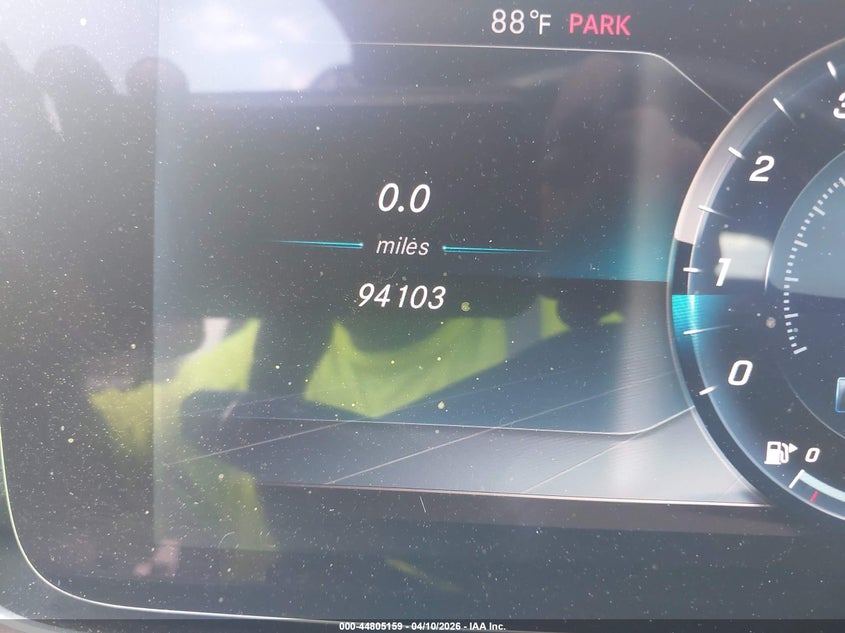 2018 Mercedes-Benz E 300 VIN: WDDZF4JB9JA346398 Lot: 44805159