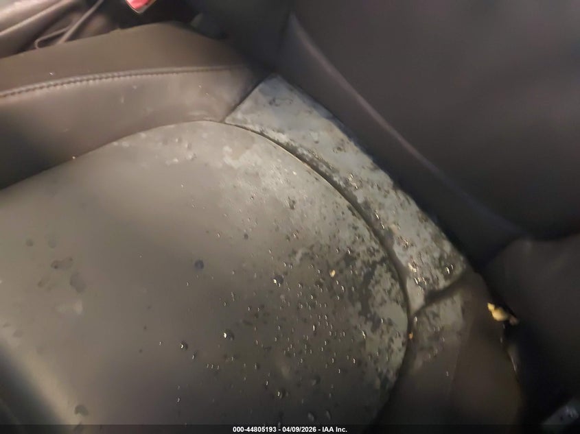 2020 Mini Hardtop Cooper VIN: WMWXR3C00L2M47337 Lot: 44805193