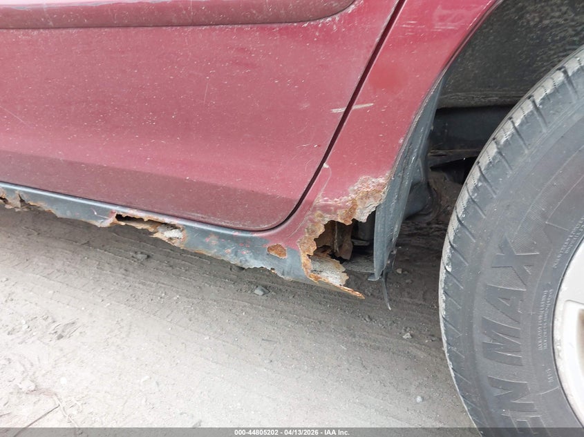 2009 Toyota Sienna Le VIN: 5TDZK23C29S233777 Lot: 44805202