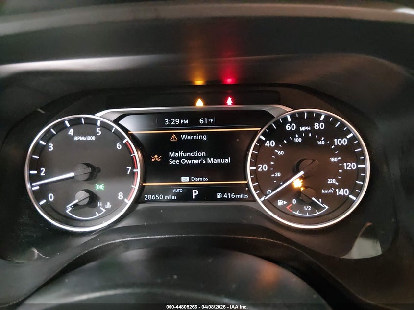 2022 Nissan Rogue Sv Intelligent Awd VIN: 5N1BT3BB3NC673852 Lot: 44805266