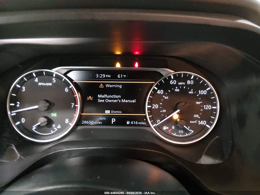 2022 Nissan Rogue Sv Intelligent Awd VIN: 5N1BT3BB3NC673852 Lot: 44805266