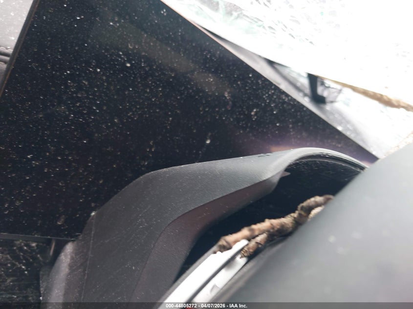 2026 BMW X6 xDrive40I VIN: 5UX33EX01T9111825 Lot: 44805272