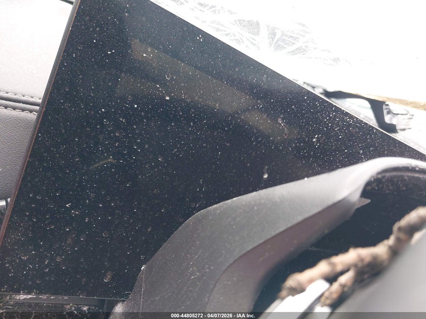 2026 BMW X6 xDrive40I VIN: 5UX33EX01T9111825 Lot: 44805272