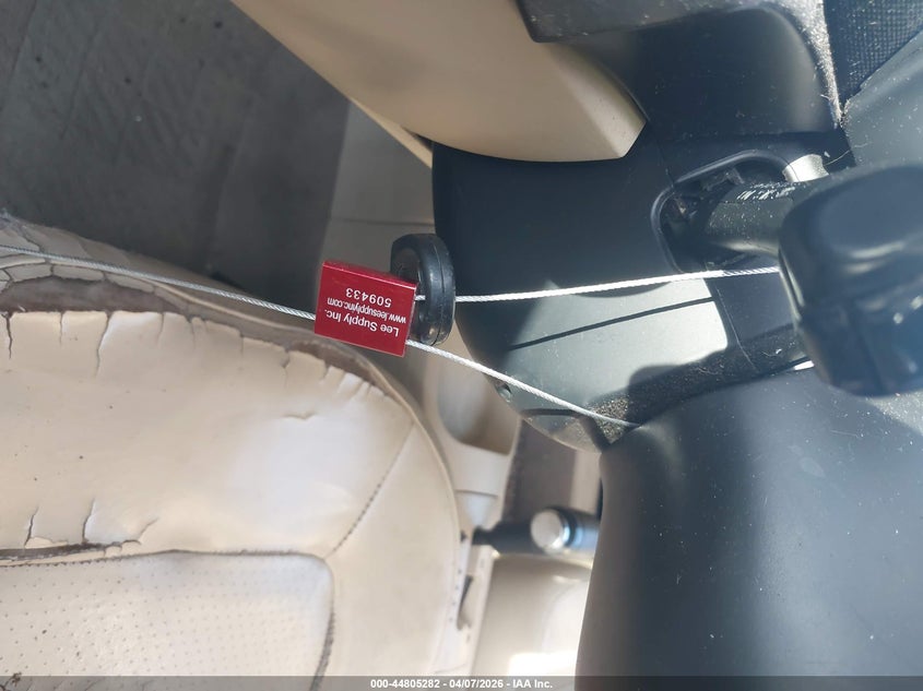 2008 Volkswagen New Beetle S/Se VIN: 3VWRW31C08M526487 Lot: 44805282