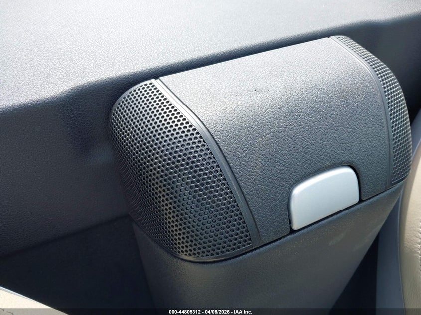 2006 Mercedes-Benz Slk 350 VIN: WDBWK56F16F122528 Lot: 44805312