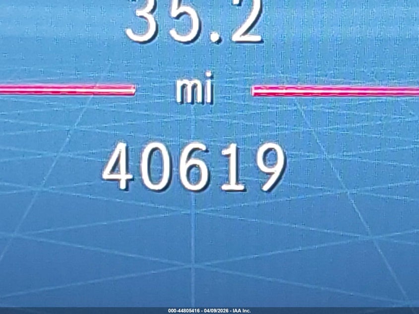 2024 Mercedes-Benz Gls 450 4Matic VIN: 4JGFF5KE1RB034251 Lot: 44805416