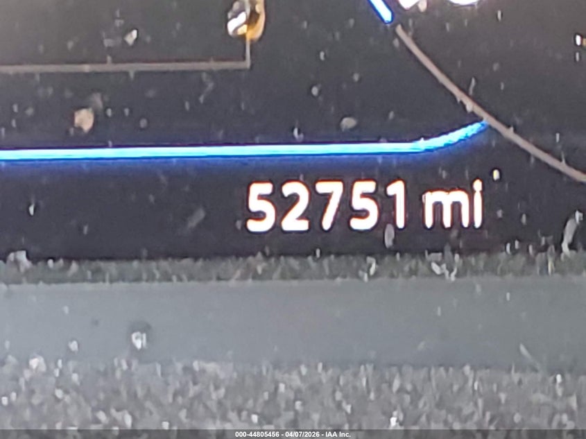 2021 Volkswagen Atlas Cross Sport 3.6L V6 Sel Premium R-Line VIN: 1V2FE2CA9MC236595 Lot: 44805456